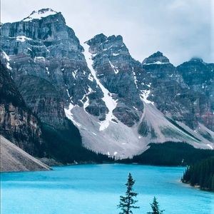 Meet your Posher, Ashlyn